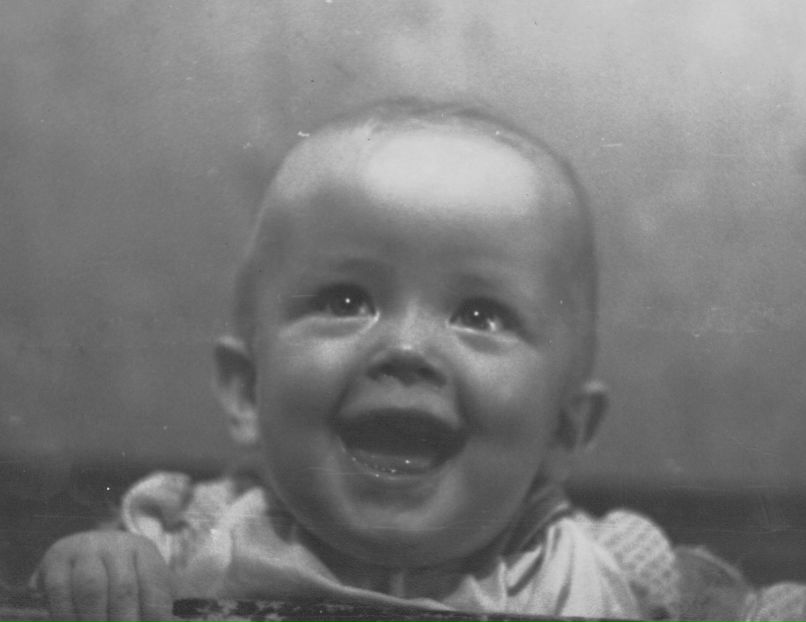 Дмитрий Галышев фотография #45