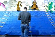 Никита Лебедев фотография #35 (источник - https://vk.com/id324011)