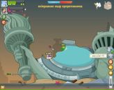 Діма Устич фотография #41 (источник - https://vk.com/id167204250)