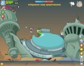 Діма Устич фотография #44 (источник - https://vk.com/id167204250)