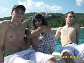 Сергій Шпак фотография #17 (источник - https://vk.com/id16730349)