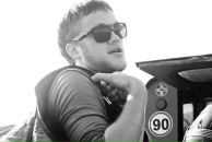 Фотография Заселяна Максима