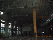 Мішка Марчук фотография #32 (источник - https://vk.com/id67584611)