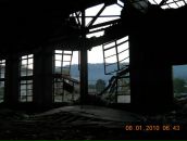 Мішка Марчук фотография #33 (источник - https://vk.com/id67584611)