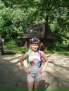 Людмила Сліпко фотография #49 (источник - https://vk.com/id22172637)