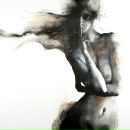 Марія Султанова фотография #38 (источник - https://vk.com/id47437992)