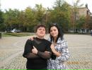 Оксана Коберніцька фотография #25 (источник - https://vk.com/id114177666)