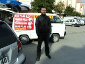 Baha Saraç фотография #15 (источник - https://vk.com/id138761402)