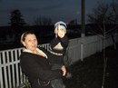 Інна Петровська фотография #44 (источник - https://vk.com/id141035098)