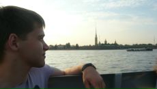 Фотография Львова Катерина