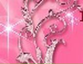 Віра Тригуба фотография #17 (источник - https://vk.com/id113231663)