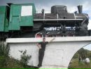 Петро Лесів фотография #6 (источник - https://vk.com/id166181862)