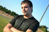 Сірьошка Білецький фотография #24 (источник - https://vk.com/id18742737)