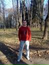 Макс Іваненко фотография #18 (источник - https://vk.com/id22888662)