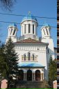 Василь Чаплінський фотография #35 (источник - https://vk.com/id55278727)