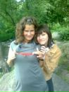 Таїсія Годована фотография #41 (источник - https://vk.com/id109320151)