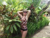 Фотография Садретдинов Идель