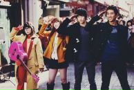 Анжела Куціль фотография #26 (источник - https://vk.com/id96418327)