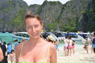 Мария Куриленко фотография #22 (источник - https://vk.com/id2772372)