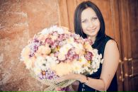 Фотография Первушиной Ирины