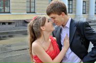 Наталія Кричильська фотография #11 (источник - https://vk.com/id11292595)