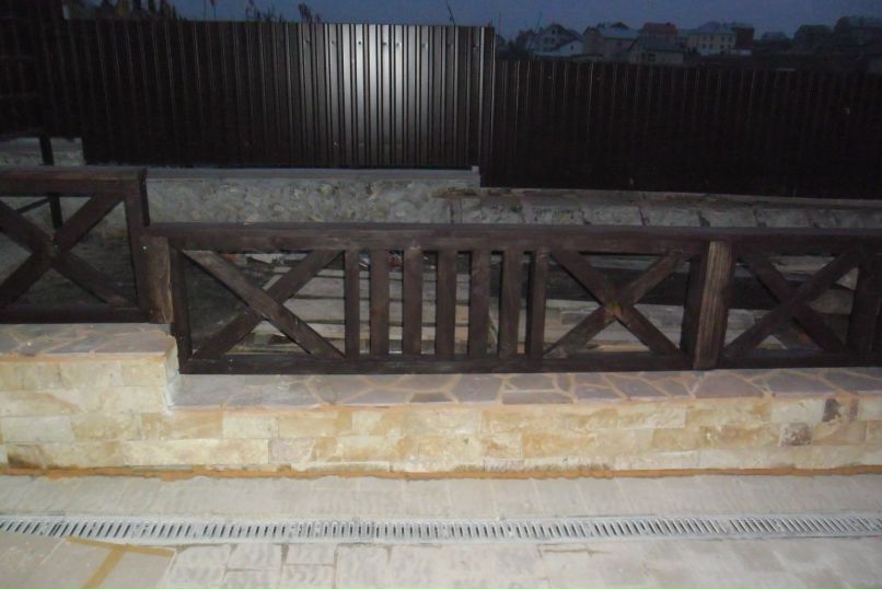 Віталік Бутрим фотография #48