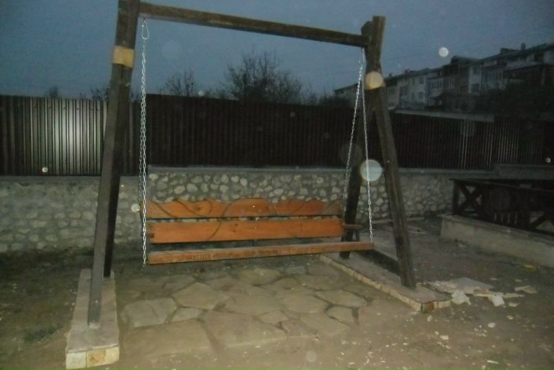 Віталік Бутрим фотография #38