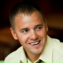 Фотография Кузнецова Надежда