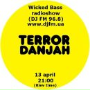 Фотография Прокопива Назара