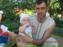 Фотография Дмитрий Ильяшенко