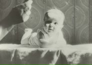 Фотография Лысенко Антон