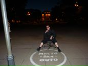 Сергей Соловьев фотография #25 (источник - https://vk.com/id311061)