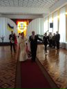 Віталій Якубів фотография #47 (источник - https://vk.com/id68344076)