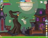 Віталій Worms фотография #30 (источник - https://vk.com/id163186007)