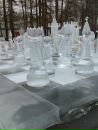 Фотография Борисовой Татьяны