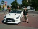 Діма Постій фотография #17 (источник - https://vk.com/id144023792)