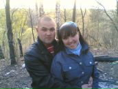 Фотография Шамратова Альфия