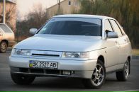 Віктор Левченко фотография #46 (источник - https://vk.com/id23320707)