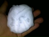 Фотография Дворниковой Екатерины