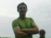 Андрій Шумило фотография #21 (источник - https://vk.com/id70909494)