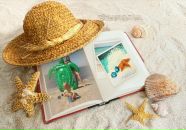 Фотография Стенниковой Виктории