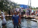 Ігор Чабан фотография #13 (источник - https://vk.com/id161805063)