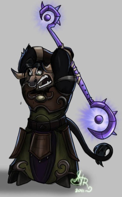 Алексей Зубрилин фотография #31