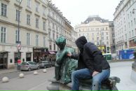 Фотография Поддубного Стаса