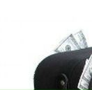 Ірка Шульман фотография #46 (источник - https://vk.com/id113000392)