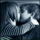 Іванна Олексів фотография #3 (источник - https://vk.com/id154183865)