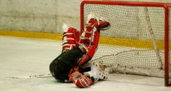 Фотография Bakhtin Andrey