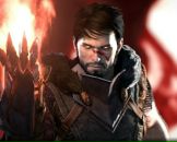 Азат Гусев фотография #33 (источник - https://vk.com/id2172508)