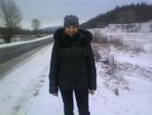 Натали __ фотография #44 (источник - https://vk.com/id134006278)