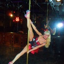 Фотография Ljung Diana